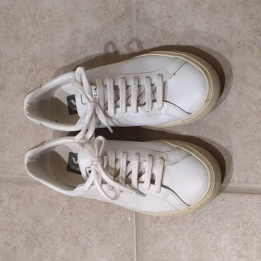 Veja Esplar womens 38